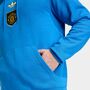 adidas Mufc Lf Hd - globlu