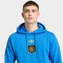 adidas Mufc Lf Hd - globlu