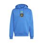 adidas Mufc Lf Hd - globlu