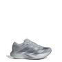adidas Adizero Evo Sl J - silvmt/ironmt/gretwo