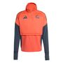 adidas Fcb Wintop - eascor 