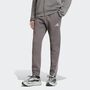 adidas M Cl Pt - grefou