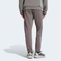 adidas M Cl Pt - grefou