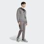 adidas M Cl Pt - grefou