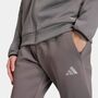 adidas M Cl Pt - grefou