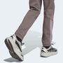 adidas M Cl Pt - grefou