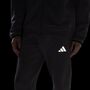 adidas M Cl Pt - grefou