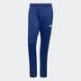 adidas M Cl Pt - dkblue