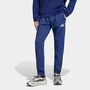 adidas M Cl Pt - dkblue