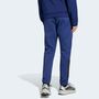 adidas M Cl Pt - dkblue