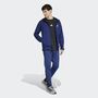 adidas M Cl Pt - dkblue