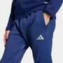 adidas M Cl Pt - dkblue