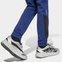 adidas M Cl Pt - dkblue