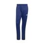 adidas M Cl Pt - dkblue