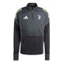 adidas Juve Win Top - black