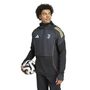 adidas Juve Win Top - black