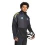adidas Juve Win Top - black
