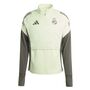 adidas Real Tr Wintop - almlim