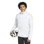 adidas Juve Win Top - white