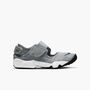 Nike Rift (Gs/Ps Boys) - wolf grey/black-white