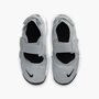 Nike Rift (Gs/Ps Boys) - wolf grey/black-white