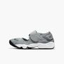 Nike Rift (Gs/Ps Boys) - wolf grey/black-white