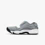 Nike Rift (Gs/Ps Boys) - wolf grey/black-white