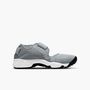 Nike Rift (Gs/Ps Boys) - wolf grey/black-white