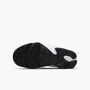 Nike Rift (Gs/Ps Boys) - wolf grey/black-white