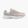 Nike Nike Initiator WomenS Shoes - silt red/photon dust-white-dark gre