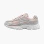 Nike Nike Initiator WomenS Shoes - silt red/photon dust-white-dark gre