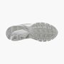 Nike Nike Initiator WomenS Shoes - silt red/photon dust-white-dark gre