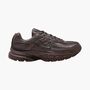 Nike Nike Initiator MenS Shoes - baroque brown/ironstone-black