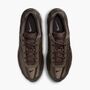 Nike Nike Initiator MenS Shoes - baroque brown/ironstone-black
