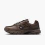 Nike Nike Initiator MenS Shoes - baroque brown/ironstone-black