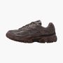 Nike Nike Initiator MenS Shoes - baroque brown/ironstone-black