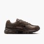 Nike Nike Initiator MenS Shoes - baroque brown/ironstone-black