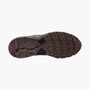 Nike Nike Initiator MenS Shoes - baroque brown/ironstone-black