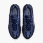 Nike Nike Initiator MenS Shoes - midnight navy/diffused blue-ashen s