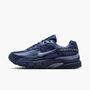 Nike Nike Initiator MenS Shoes - midnight navy/diffused blue-ashen s