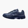 Nike Nike Initiator MenS Shoes - midnight navy/diffused blue-ashen s