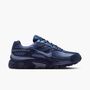 Nike Nike Initiator MenS Shoes - midnight navy/diffused blue-ashen s