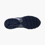 Nike Nike Initiator MenS Shoes - midnight navy/diffused blue-ashen s