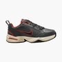 Nike Nike Air Monarch Iv MenS Workout S - dk smoke grey/black-picante red