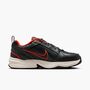 Nike Nike Air Monarch Iv MenS Workout S - dk smoke grey/black-picante red