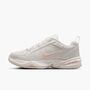 Nike Nike Air Monarch Iv MenS Workout S - light bone/sanddrift-spruce aura