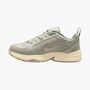 Nike Nike Air Monarch Iv MenS Workout S - light bone/sanddrift-spruce aura