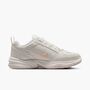 Nike Nike Air Monarch Iv MenS Workout S - light bone/sanddrift-spruce aura