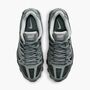 Nike Nike Reax 8 Tr Mesh - smoke grey/black-lt smoke grey