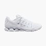Nike Nike Reax 8 Tr Mesh - white/white-pure platinum